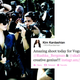 Illustration for article titled Kim Kardashian Will Shoot For iVogue/i, Any iVogue/i